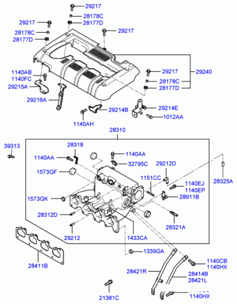 Elantra 04.07.2001 2001
