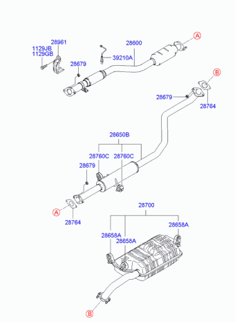 Elantra 04.07.2001 2001