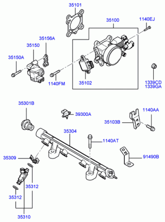 Elantra 04.07.2001 2001