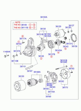 Elantra 04.07.2001 2001
