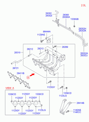 Trajet 20.03.2002 2002