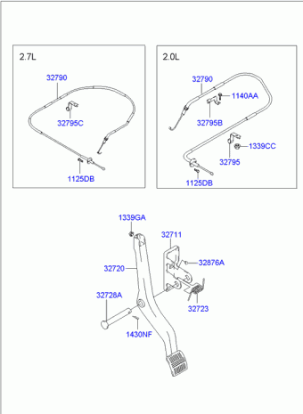 Trajet 20.03.2002 2002