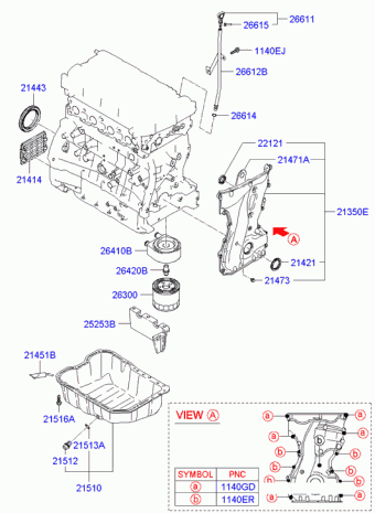 Sonata 28.07.2005 2006