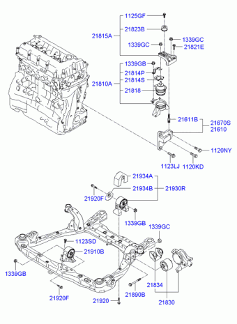 Sonata 28.07.2005 2006