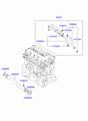 Sonata 28.07.2005 2006