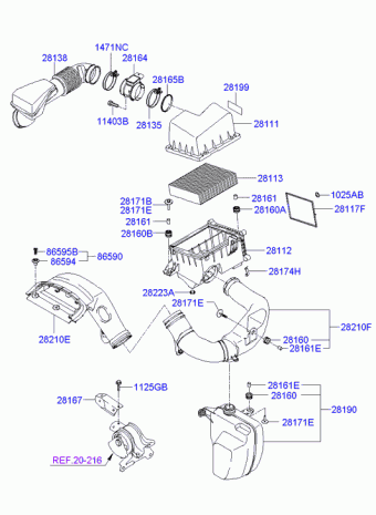 Sonata 28.07.2005 2006