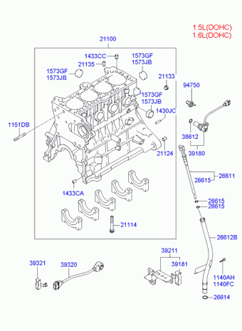 Accent 04.03.2004 2004