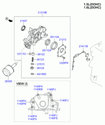 Accent 04.03.2004 2004