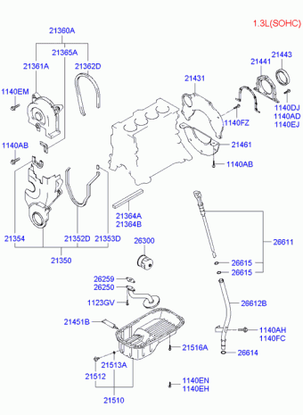 Accent 04.03.2004 2004