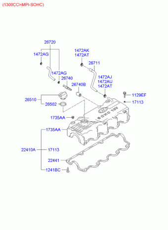 Accent 04.03.2004 2004