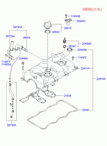 Accent 04.03.2004 2004