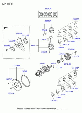 Accent 04.03.2004 2004