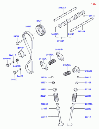 Accent 04.03.2004 2004