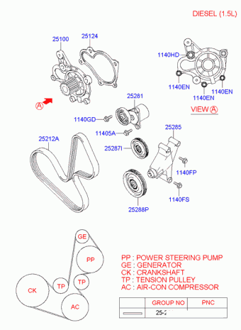 Accent 04.03.2004 2004