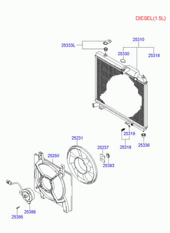 Accent 04.03.2004 2004
