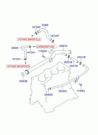 Accent 04.03.2004 2004