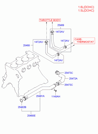 Accent 04.03.2004 2004