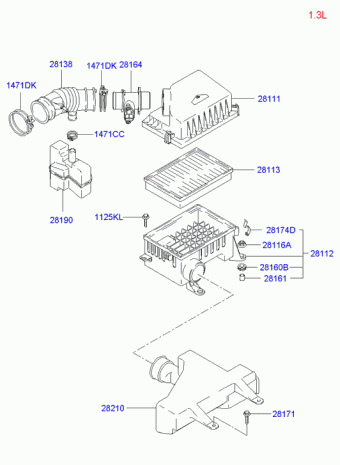 Accent 04.03.2004 2004