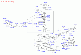 Accent 04.03.2004 2004