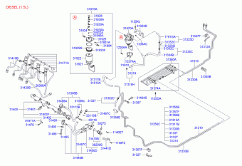 Accent 04.03.2004 2004