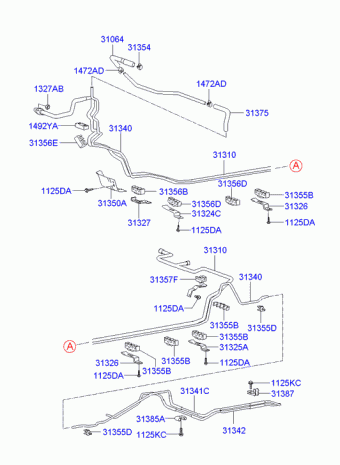 Accent 04.03.2004 2004