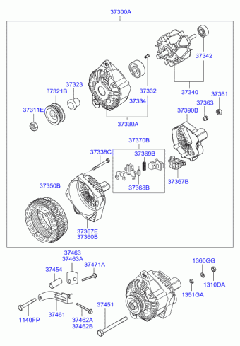 Accent 04.03.2004 2004