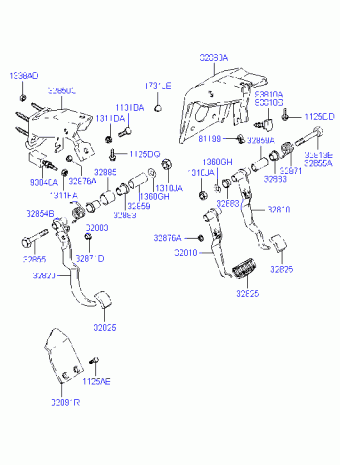 Accent 04.03.2004 2004