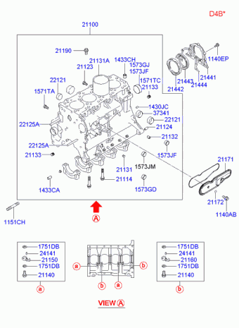 H-1 08.12.2005 2006