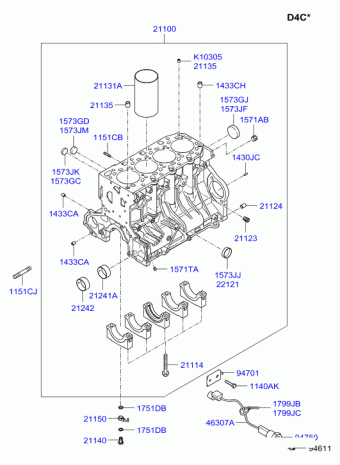 H-1 08.12.2005 2006