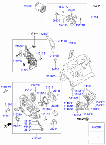 H-1 08.12.2005 2006