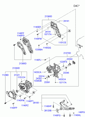 H-1 08.12.2005 2006