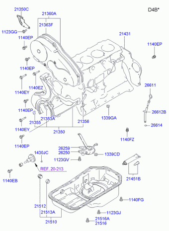 H-1 08.12.2005 2006