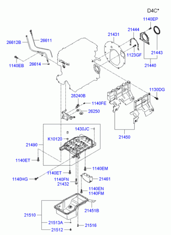 H-1 08.12.2005 2006