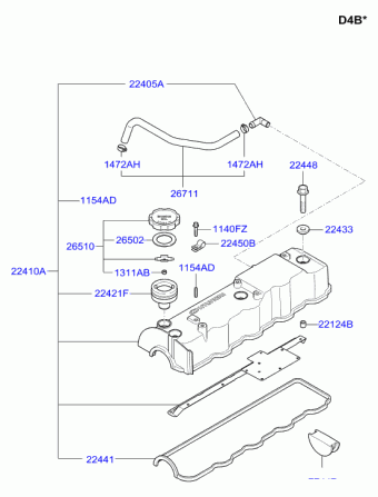 H-1 08.12.2005 2006