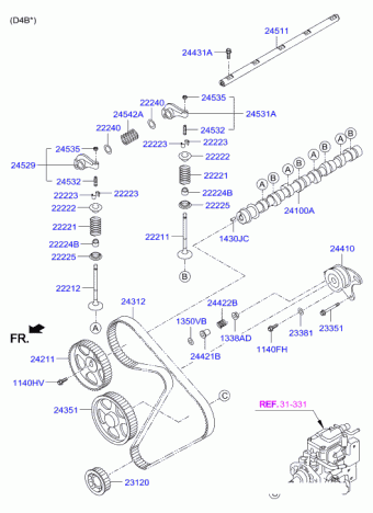 H-1 08.12.2005 2006