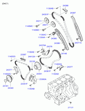 H-1 08.12.2005 2006