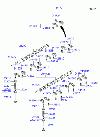 H-1 08.12.2005 2006