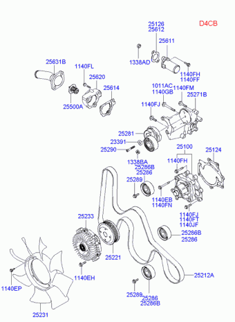 H-1 08.12.2005 2006