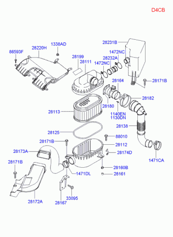 H-1 08.12.2005 2006