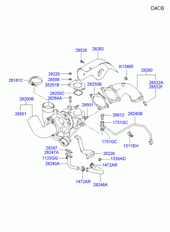 H-1 08.12.2005 2006