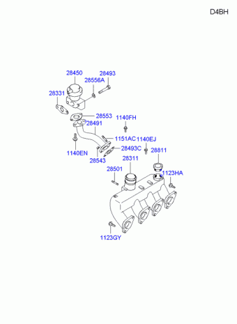 H-1 08.12.2005 2006