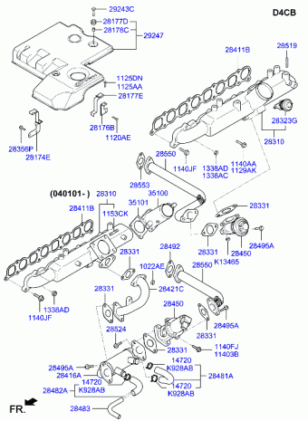 H-1 08.12.2005 2006