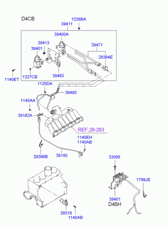 H-1 08.12.2005 2006