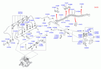 H-1 08.12.2005 2006