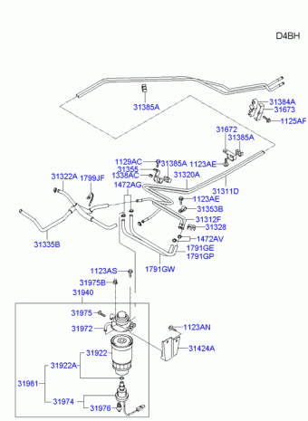 H-1 08.12.2005 2006