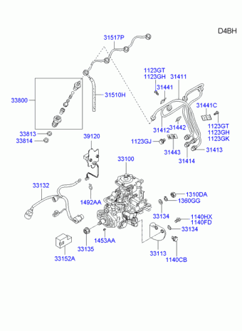 H-1 08.12.2005 2006
