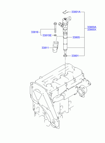 H-1 08.12.2005 2006