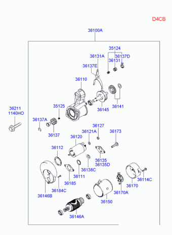 H-1 08.12.2005 2006