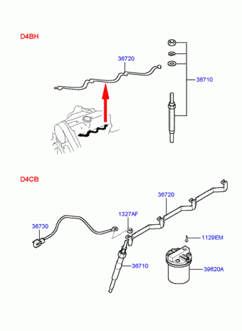H-1 08.12.2005 2006