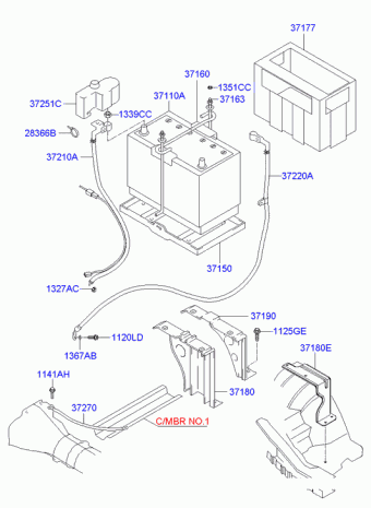 H-1 08.12.2005 2006